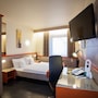 Centro Hotel Ariane in Köln, Germany