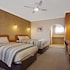 Manifold Motor Inn in Camperdown, Australia