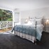 Clarendon Cottages in Sassafras, Australia