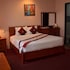 Song Tien Hotel in Mỹ Tho, Vietnam