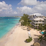 The 10 Best Hotels In Seven Mile Beach For 2019 Expedia Caribbean Club Luxury Condo Hotel