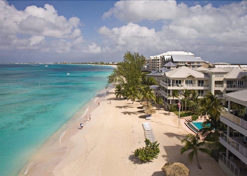 Seven Mile Beach Accommodation Top Hotels 2018 Top Luxury Seven Mile Beach Hotel Deals Caribbean Club Condo