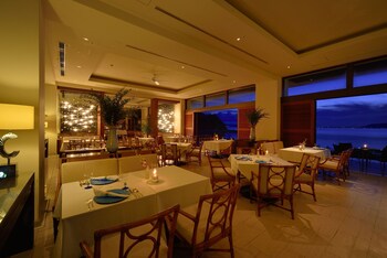 The Terrace Club At Busena Reviews Photos Rates - 