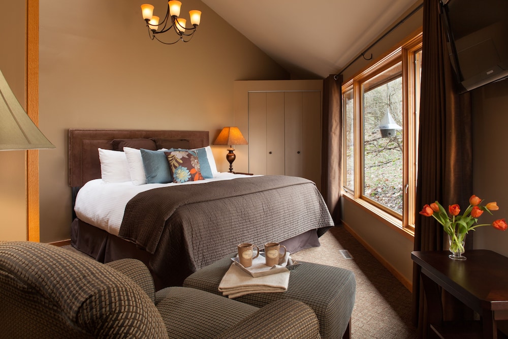 Picture of 10 Best Luxury Resorts In Ohio, USA - Updated 2023 | Trip101