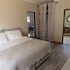 Sandfields Guesthouse in Swakopmund, Namibia