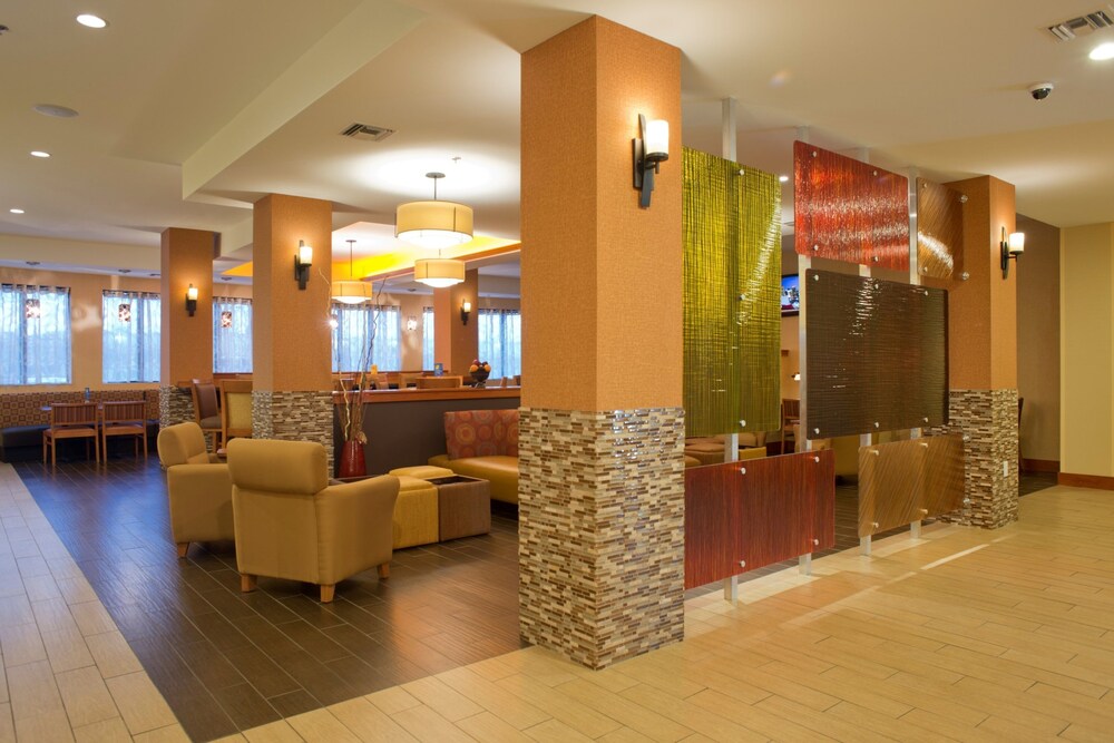 Holiday Inn Express Hotel & Suites Prattville South, an IHG Hotel