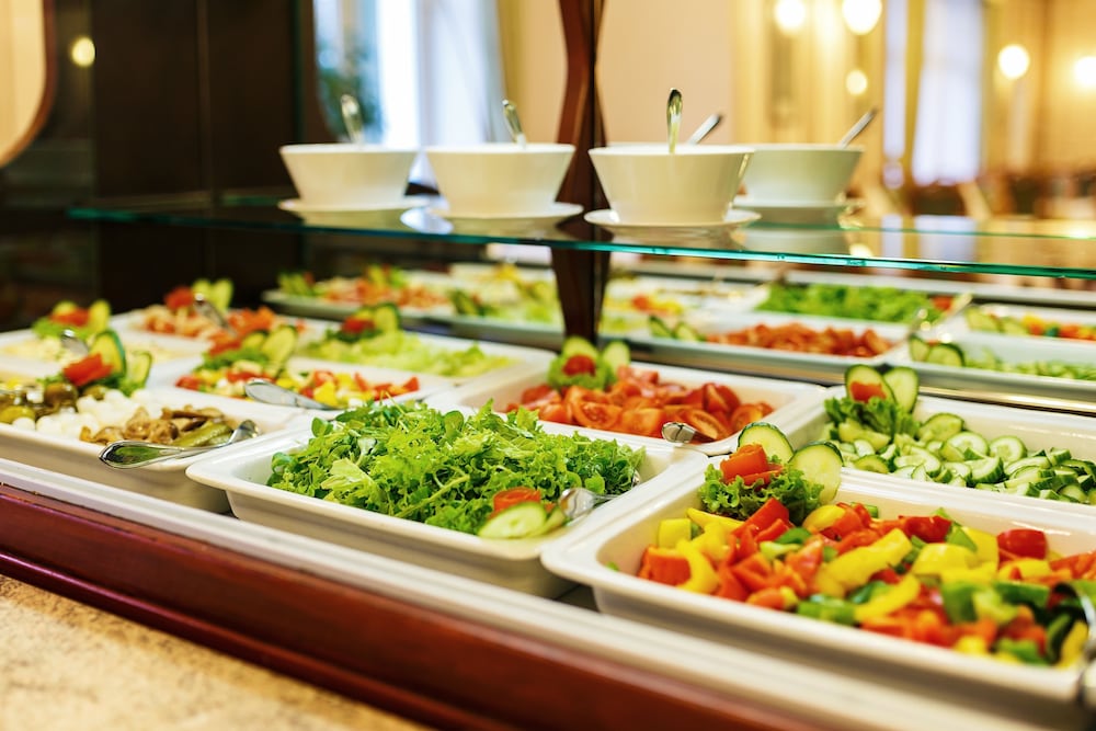 Park Savoy Food Reviews Park Savoy Food Reviews