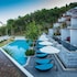 Chalong Chalet Resort & Longstay