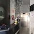 CAPITOLIO Apartamentos Turísticos in Mérida, Spain