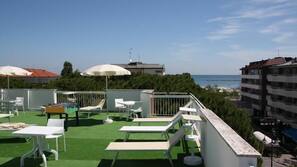 Solarium