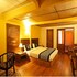 Hotel Shambhala in Leh, India