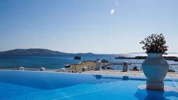 Olia Hotel Olia Hotel