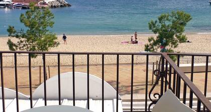 Hotel Llafranch