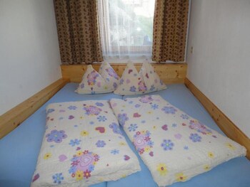 Haus Gatterer Reviews Photos Rates Ebookers Com