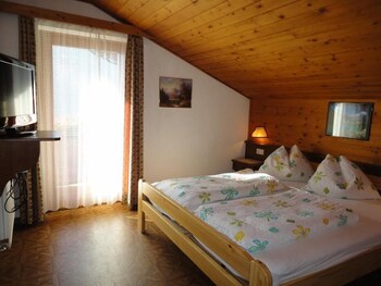 Haus Gatterer Reviews Photos Rates Ebookers Com