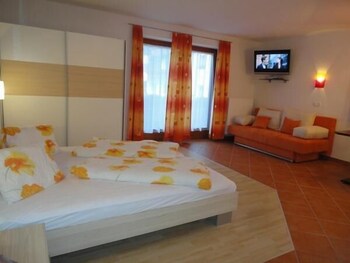 Haus Gatterer Reviews Photos Rates Ebookers Com