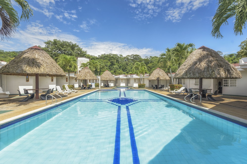 Hotels In Santa Barbara >> Hotel Santa Barbara In Villavicencio Hotel Rates Reviews Hotels In Santa Barbara >> Hotel Santa Barbara In Villavicencio Hotel Rates Reviews