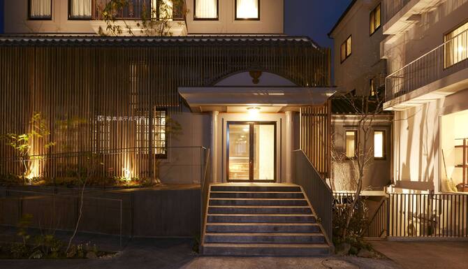 松本ホテル花月 口コミ 部屋写真 料金 お得情報 エクスペディア 松本ホテル花月 口コミ 部屋写真 料金 お得情報 エクスペディア