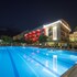 Selcukhan Hotel - All Inclusive in Beldibi, Turkey