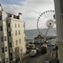 Istanbul Ev Guest House in Brighton & Hove, United Kingdom