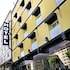 Hotel Joao XXI in Braga, Portugal