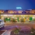 Hotel Agli Olmi in San Biagio di Callalta, Italy