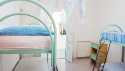 Paradise Beach Hostel In Forio Italy Expedia