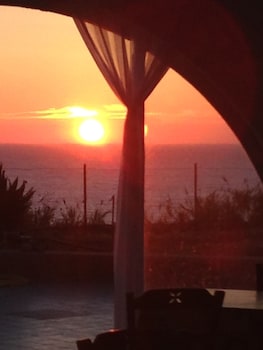 Paradise Beach Hostel Ischia Italy Book Now