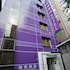 Saual Keh Hotel