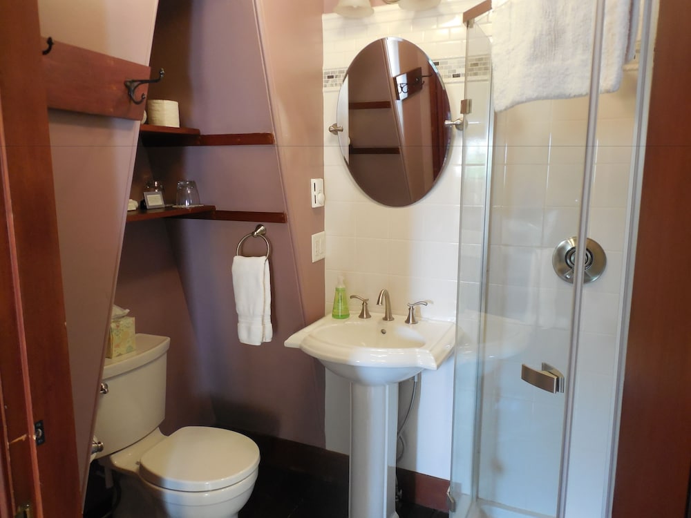 The Proctor Mansion Inn in Wrentham Hotel Rates & Reviews on Orbitz