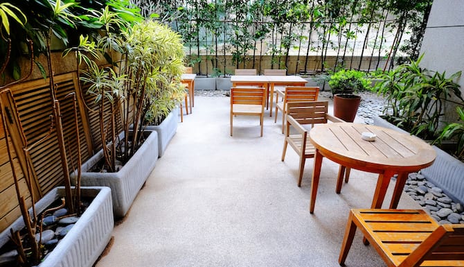 シティ スイーツ 台北南東 城市商旅台北南東舘 口コミ 部屋写真 料金 お得情報 エクスペディア シティ スイーツ 台北南東 城市商旅台北南東舘 口コミ 部屋写真 料金 お得情報 エクスペディア