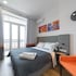 Partner Guest House Khreschatyk in Kiev, Ukraine