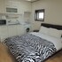 Daelim Residence