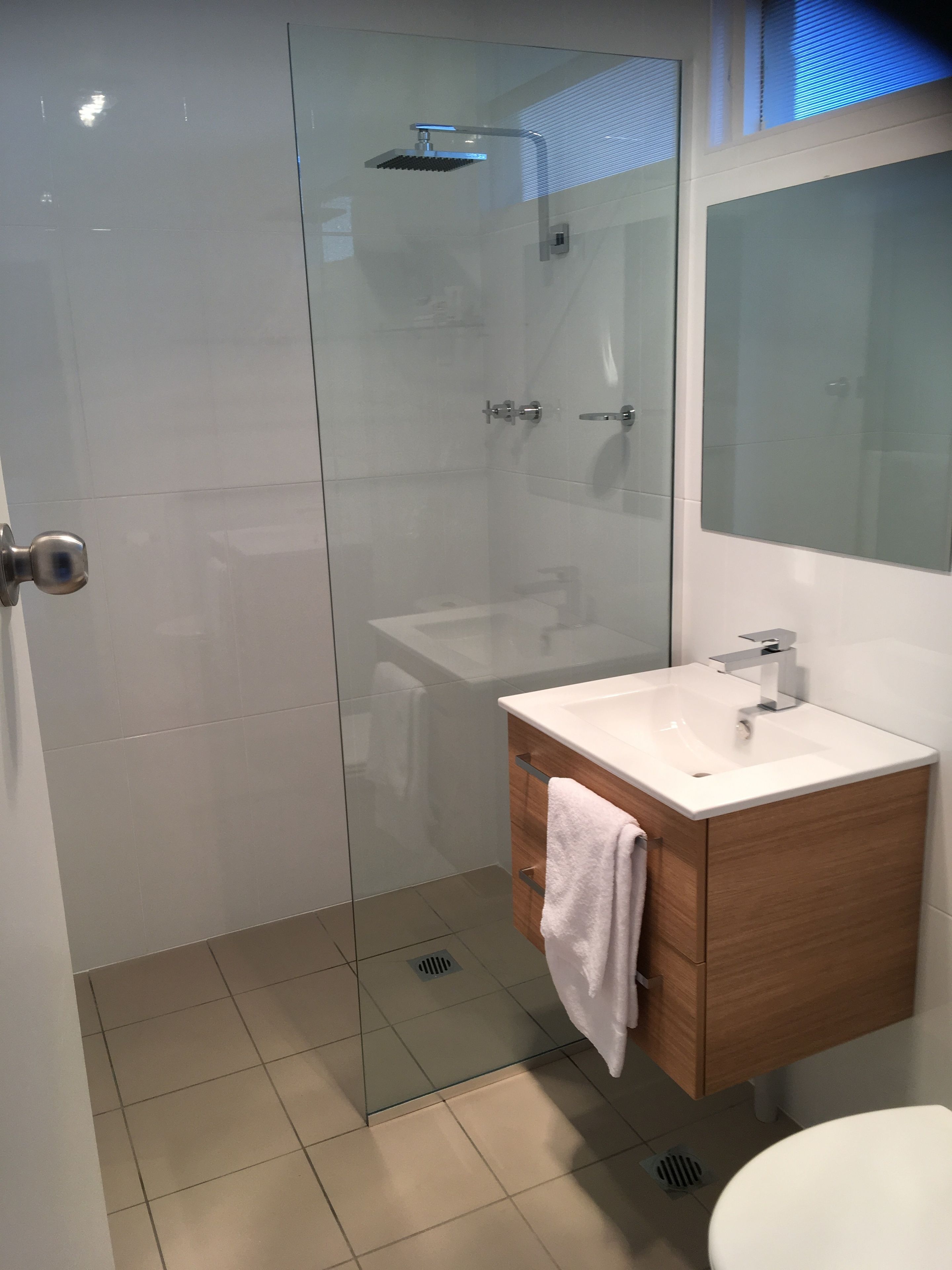 Comfort Inn Aden Hotel Mudgee