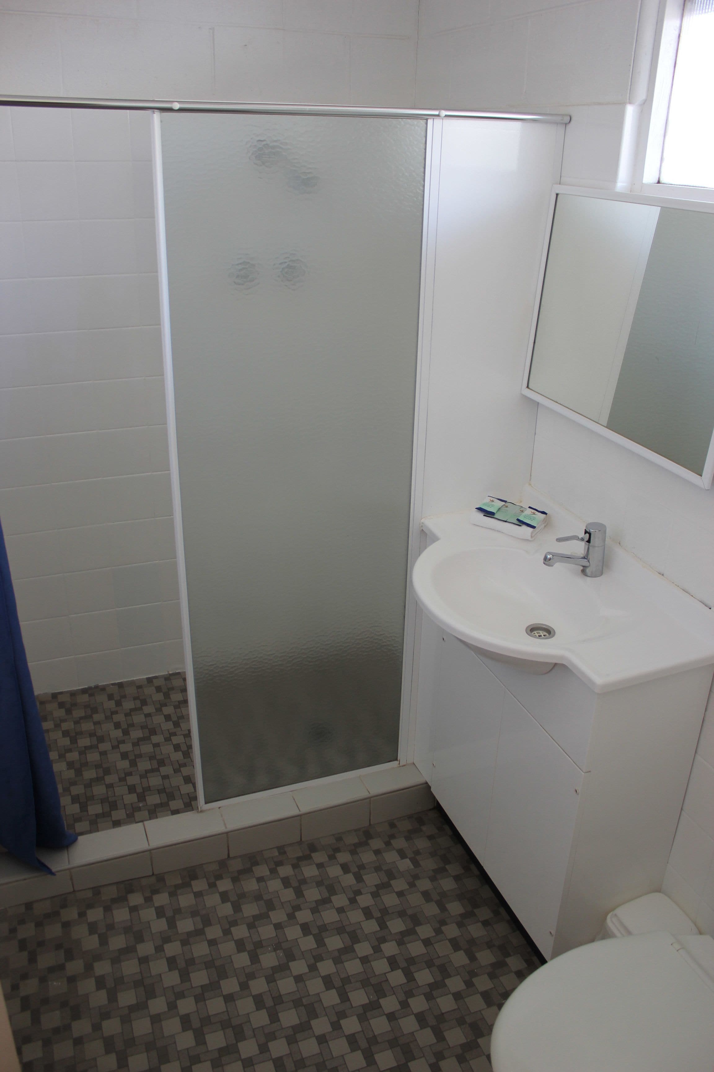 Comfort Inn Aden Hotel Mudgee