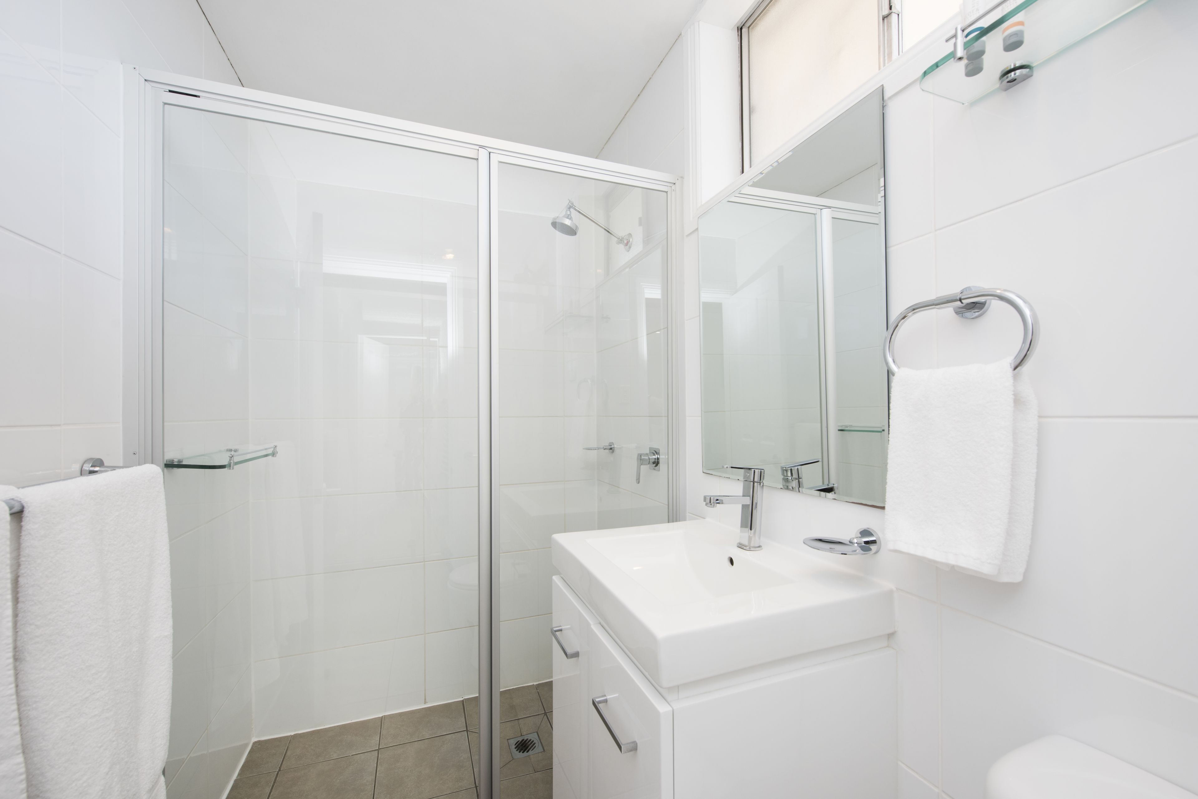 Comfort Inn Aden Hotel Mudgee