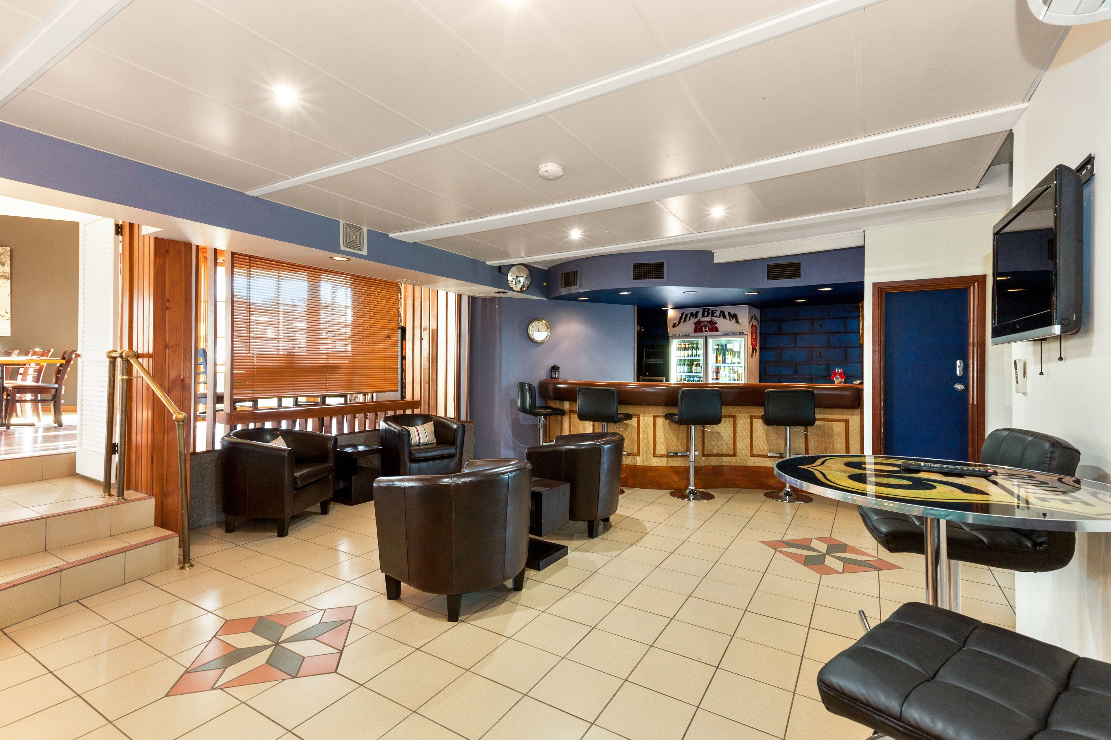 Comfort Inn Aden Hotel Mudgee