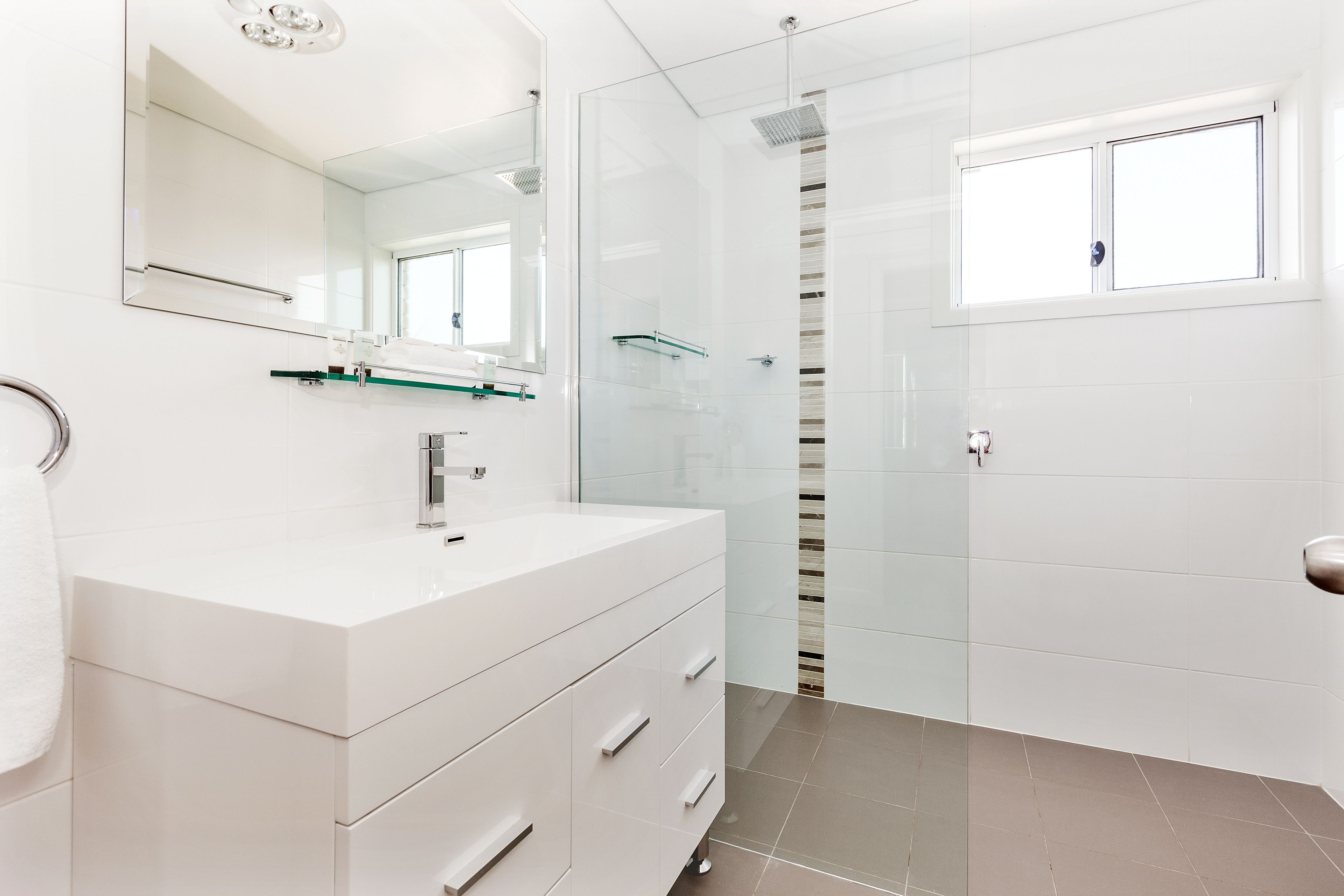 Comfort Inn Aden Hotel Mudgee