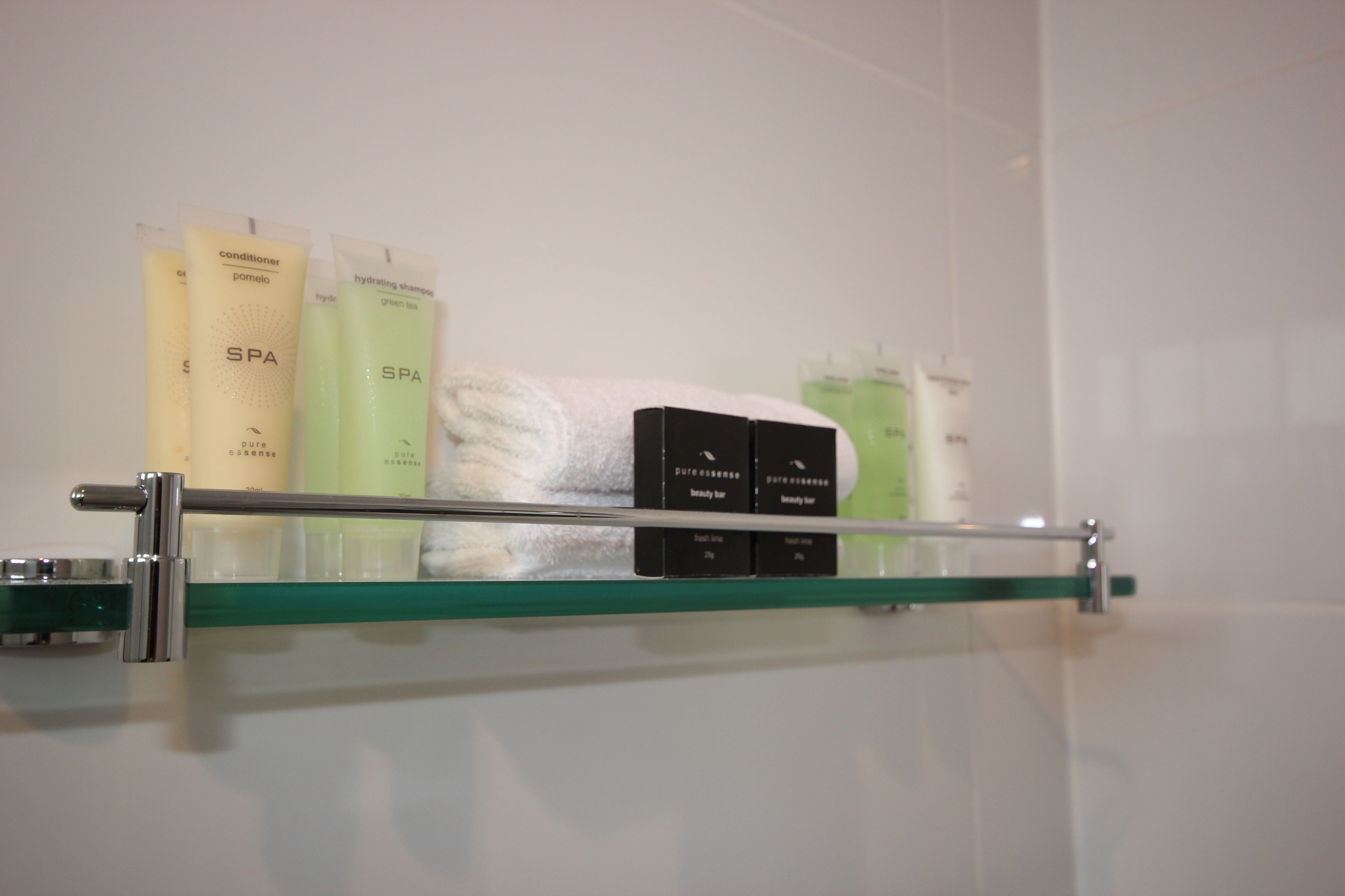 Comfort Inn Aden Hotel Mudgee