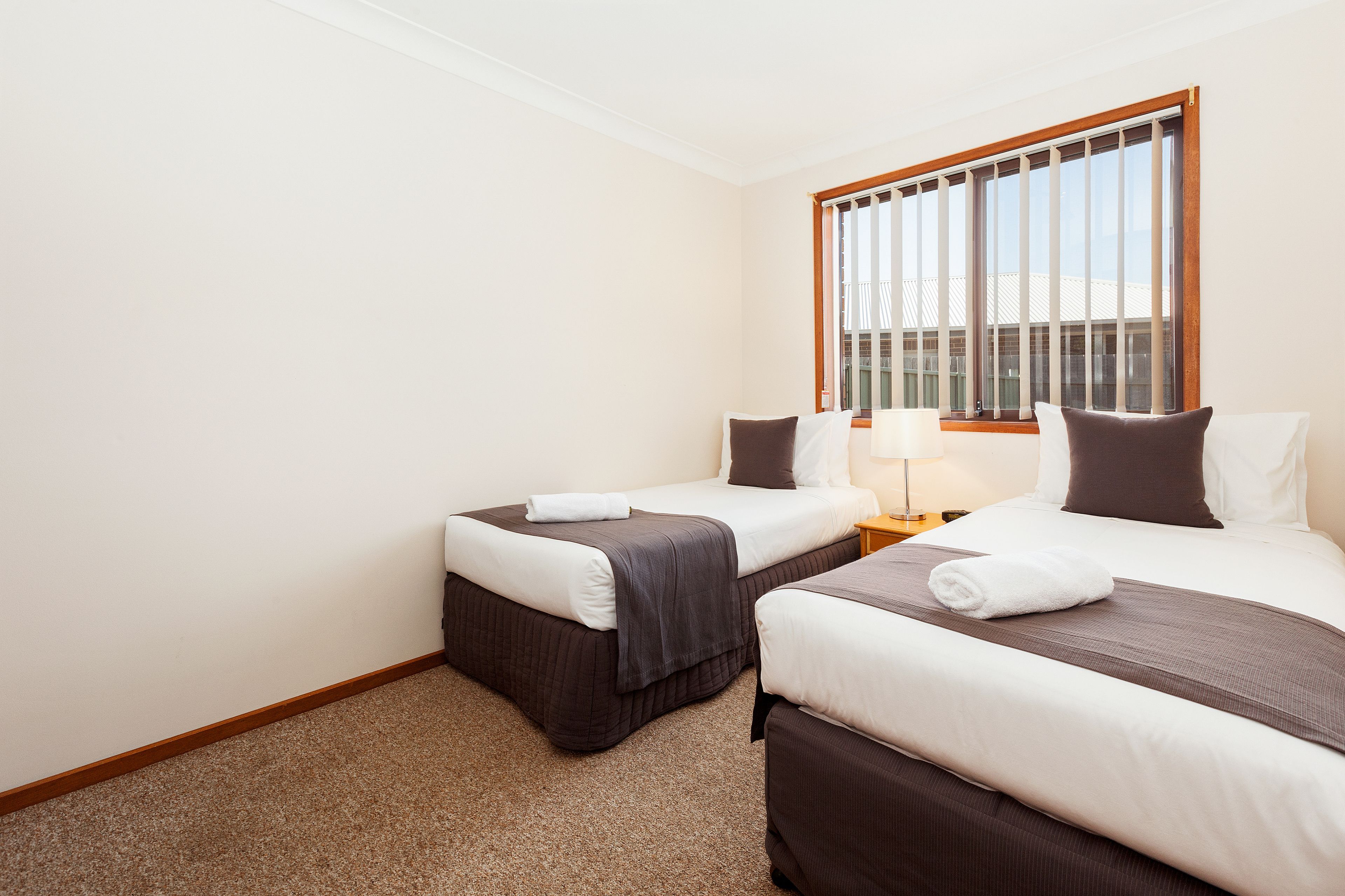 Comfort Inn Aden Hotel Mudgee