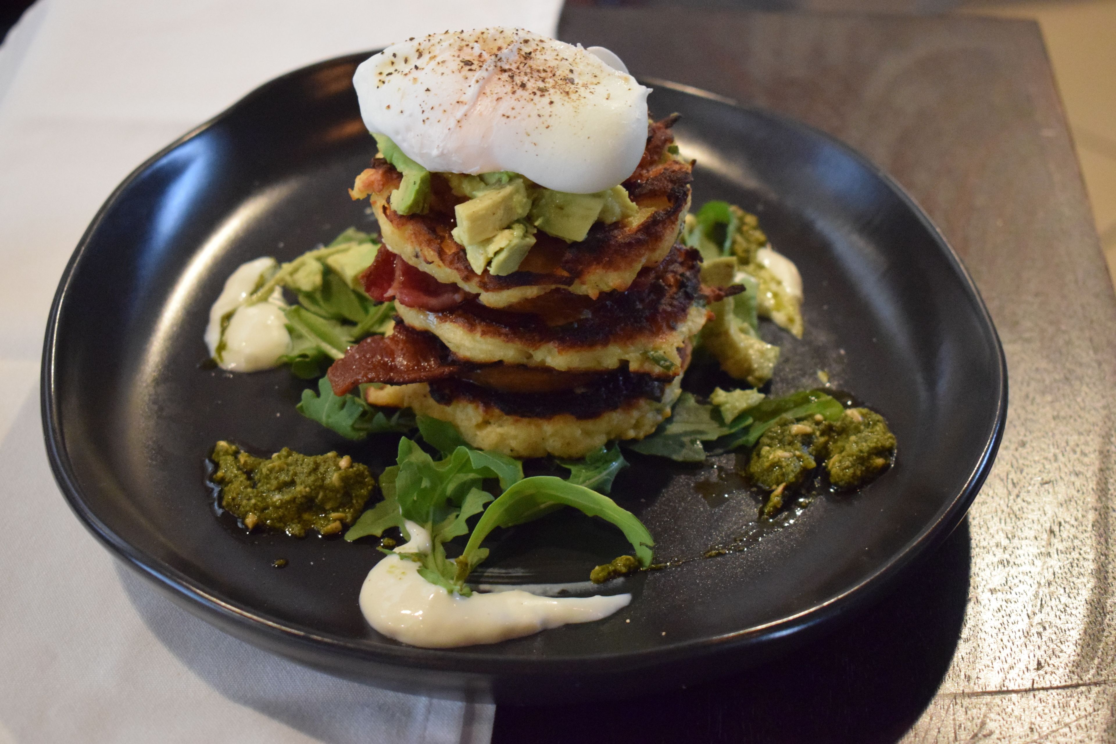 Comfort Inn Aden Hotel Mudgee