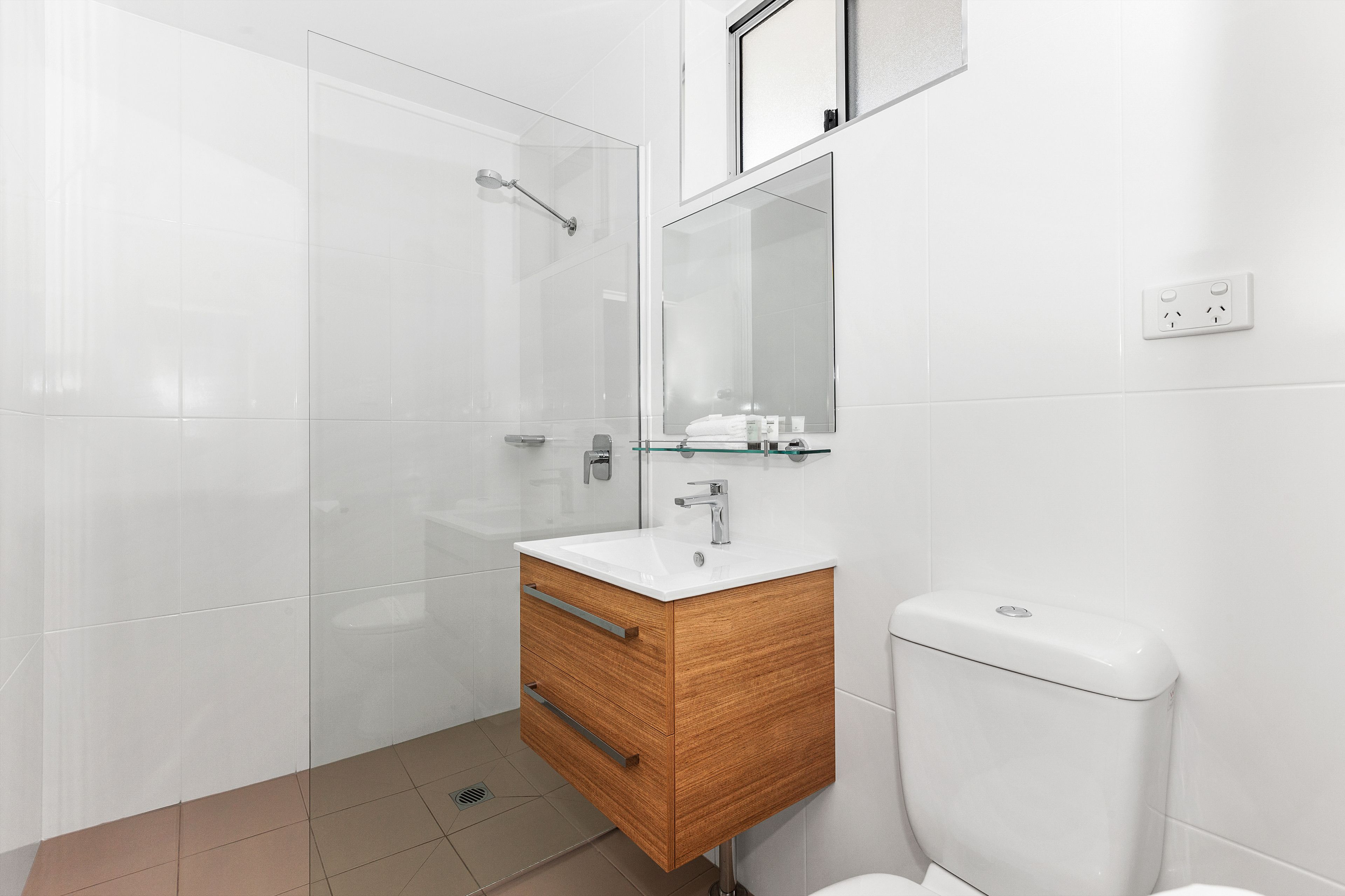 Comfort Inn Aden Hotel Mudgee