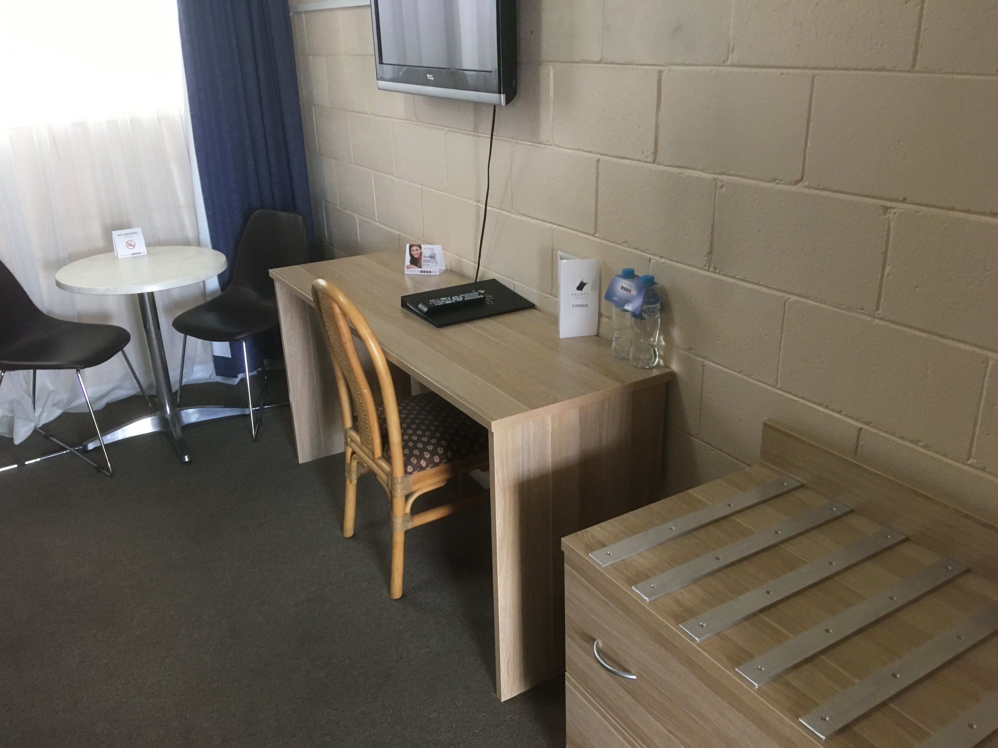 Comfort Inn Aden Hotel Mudgee