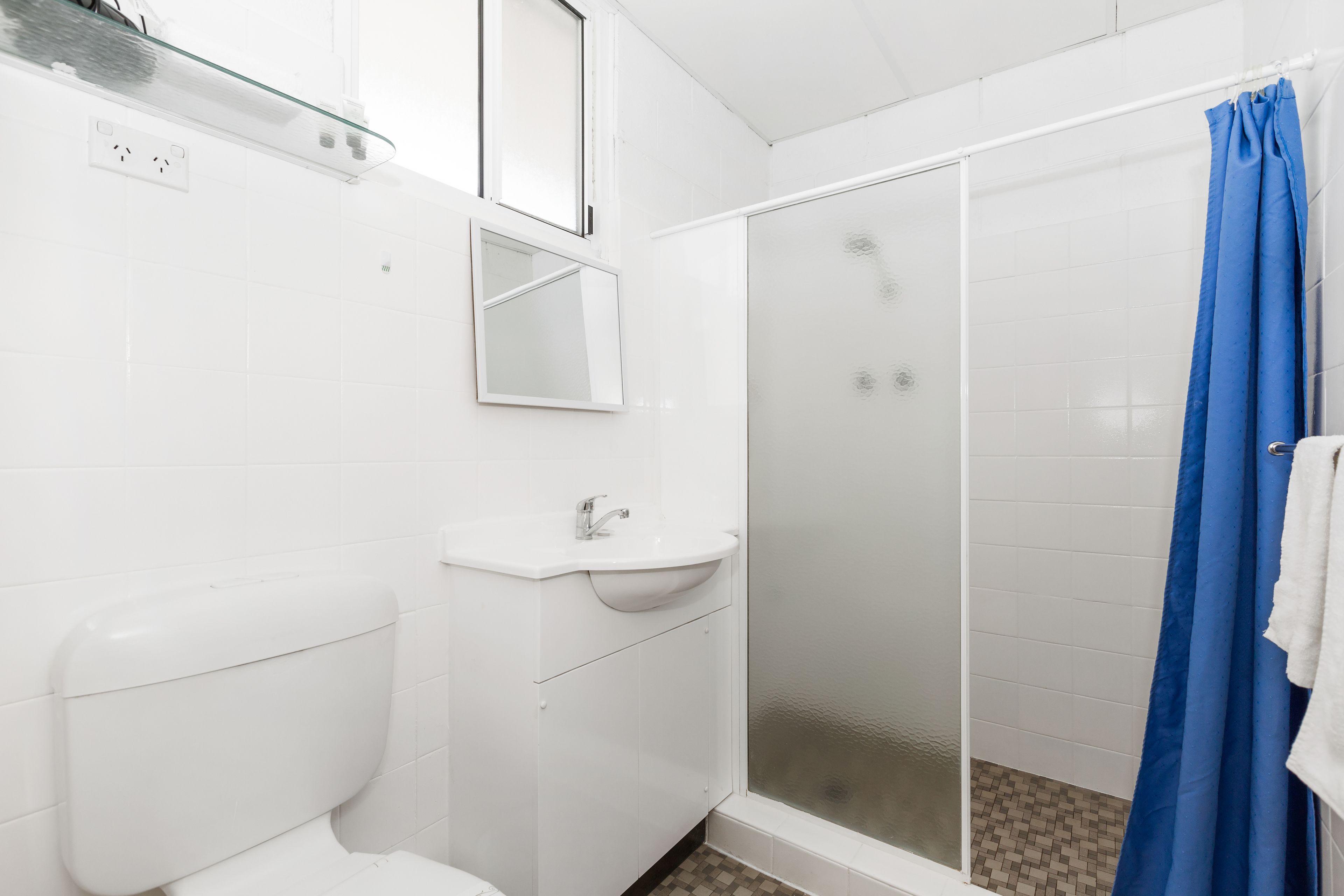 Comfort Inn Aden Hotel Mudgee