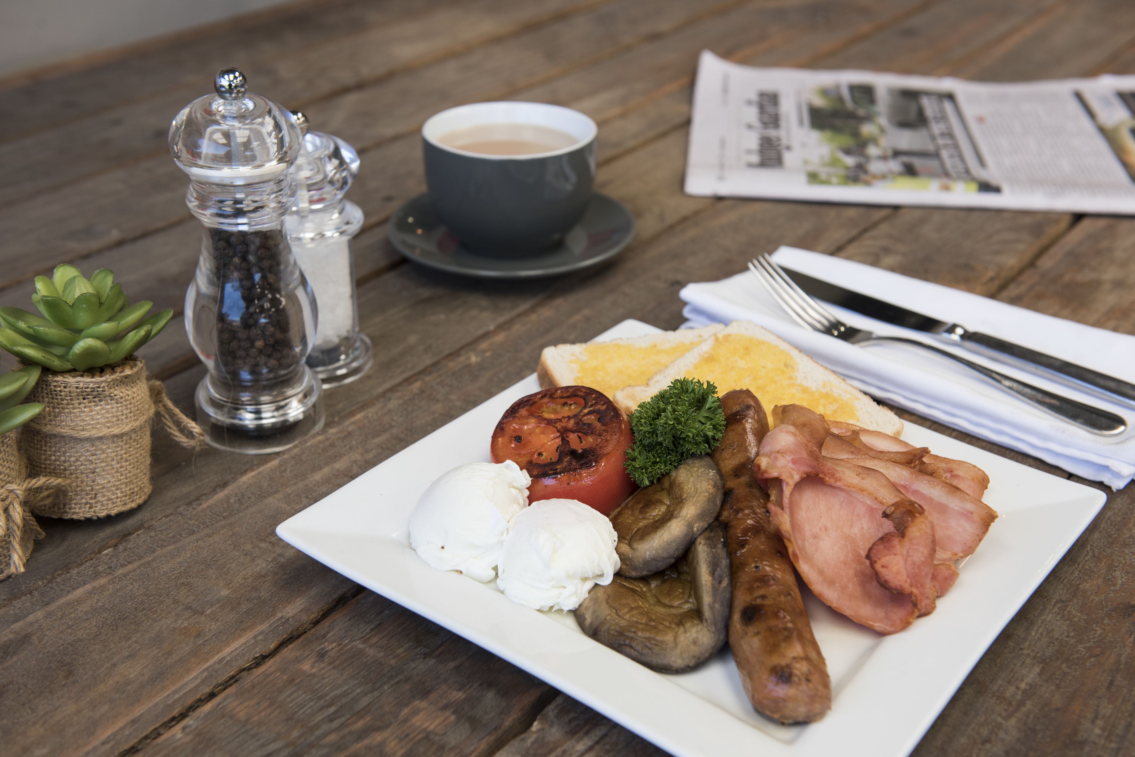 Comfort Inn Aden Hotel Mudgee