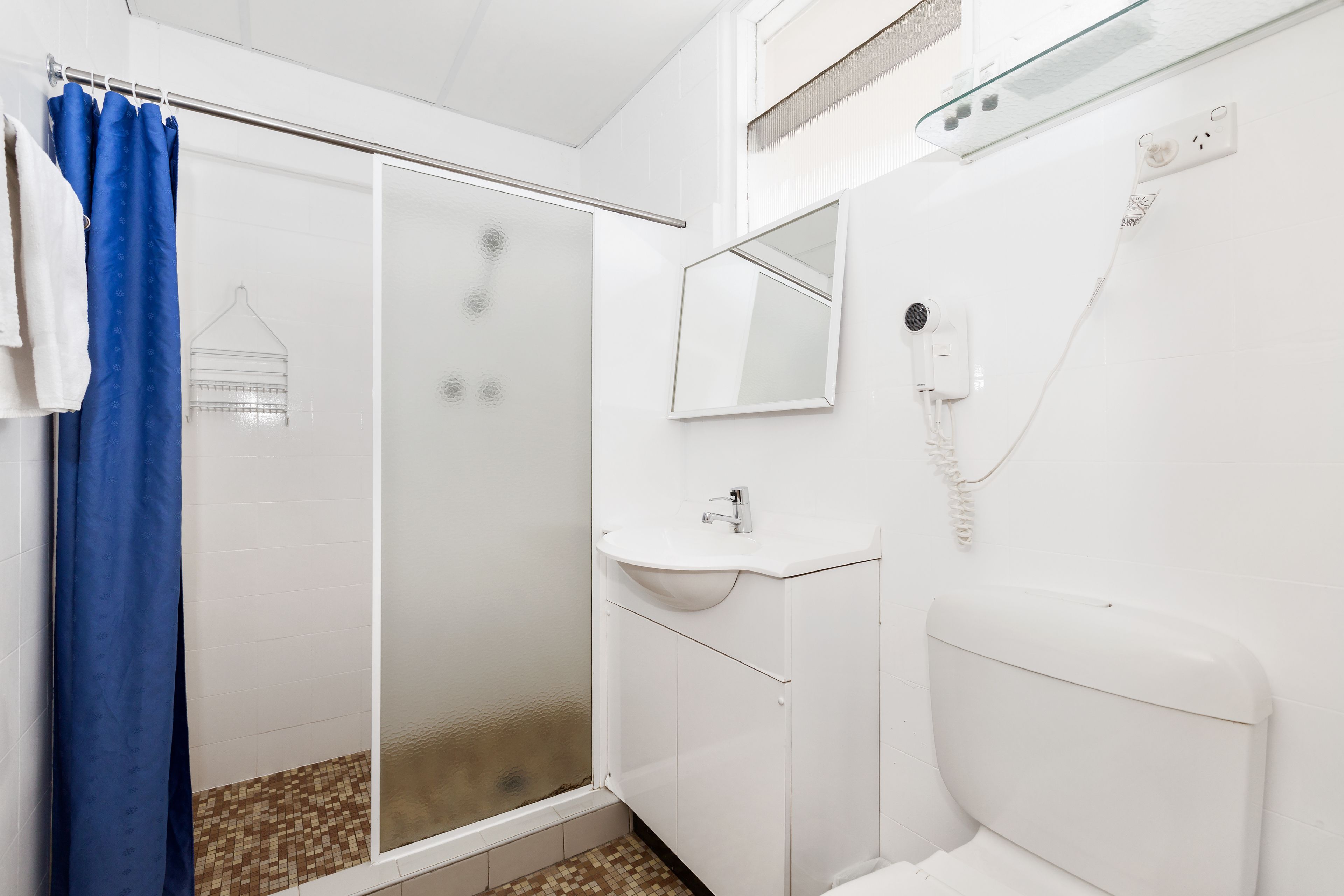 Comfort Inn Aden Hotel Mudgee