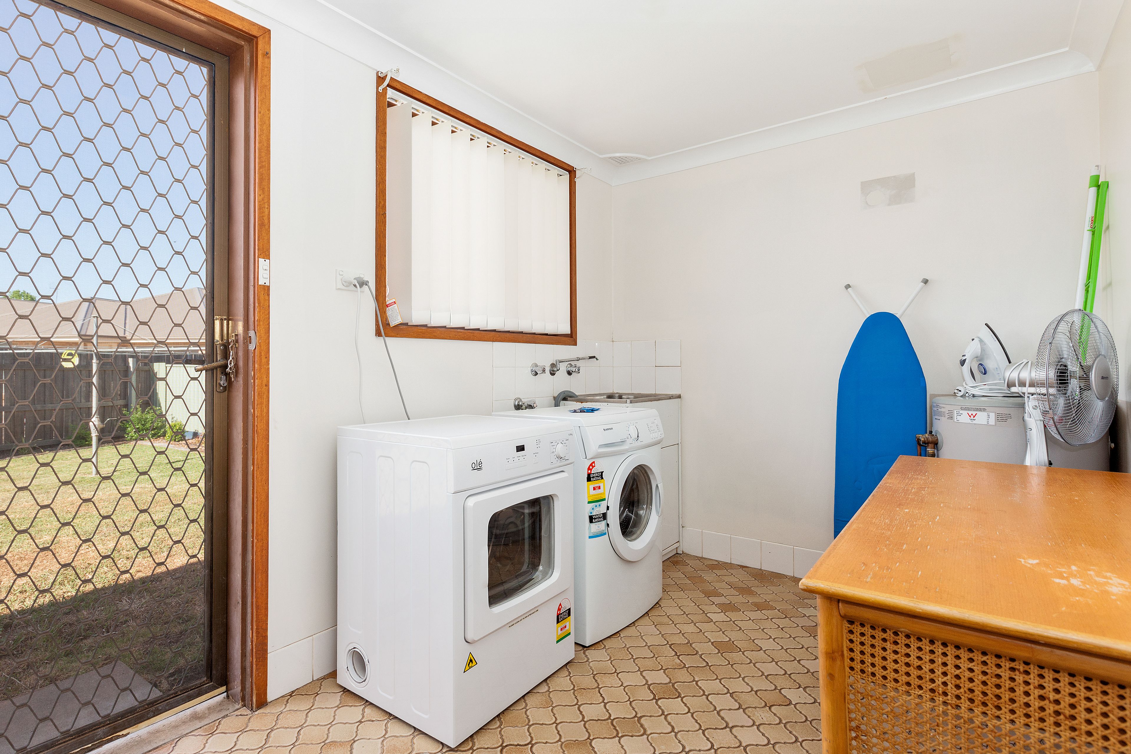 Comfort Inn Aden Hotel Mudgee