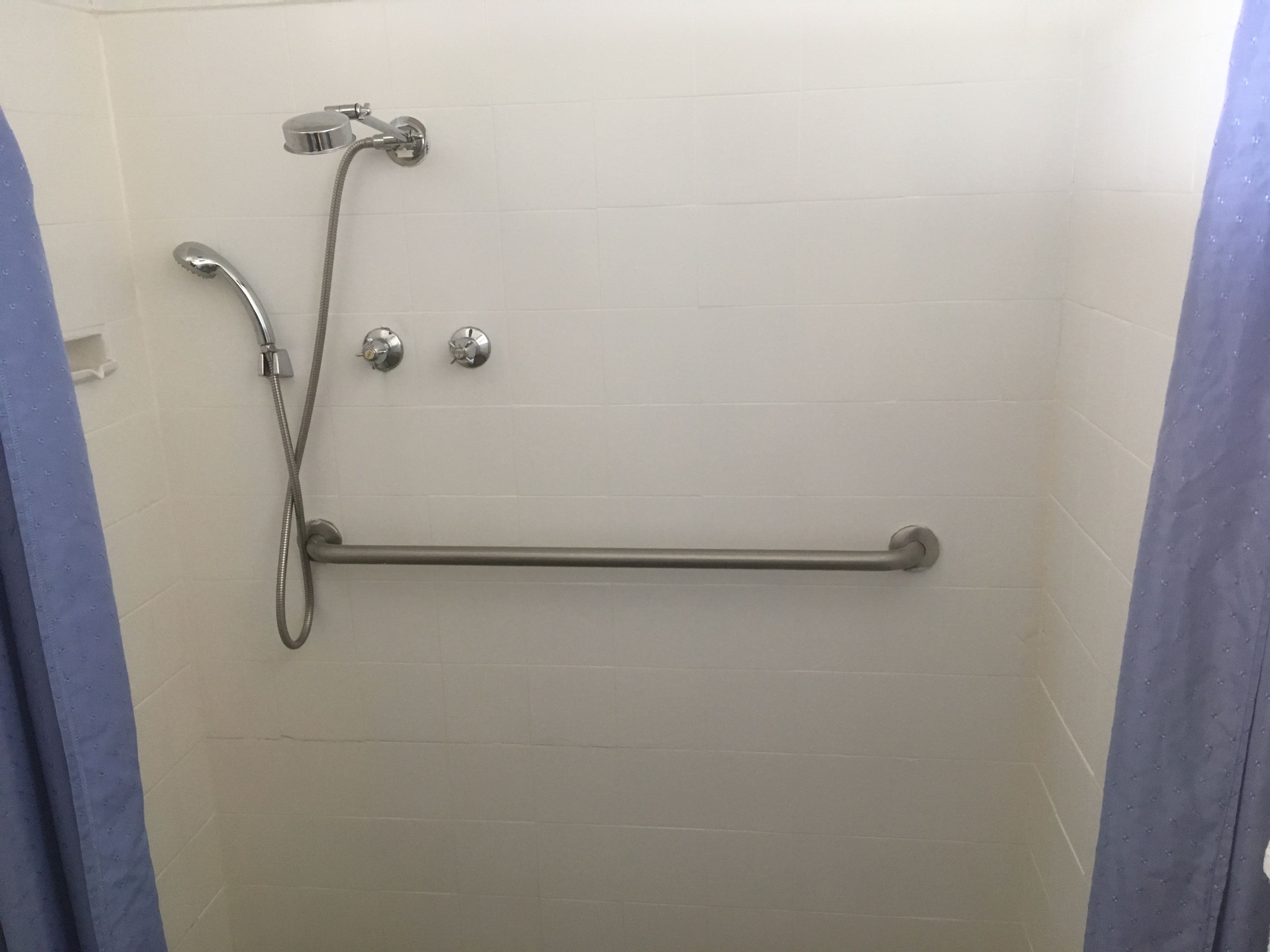 Comfort Inn Aden Hotel Mudgee