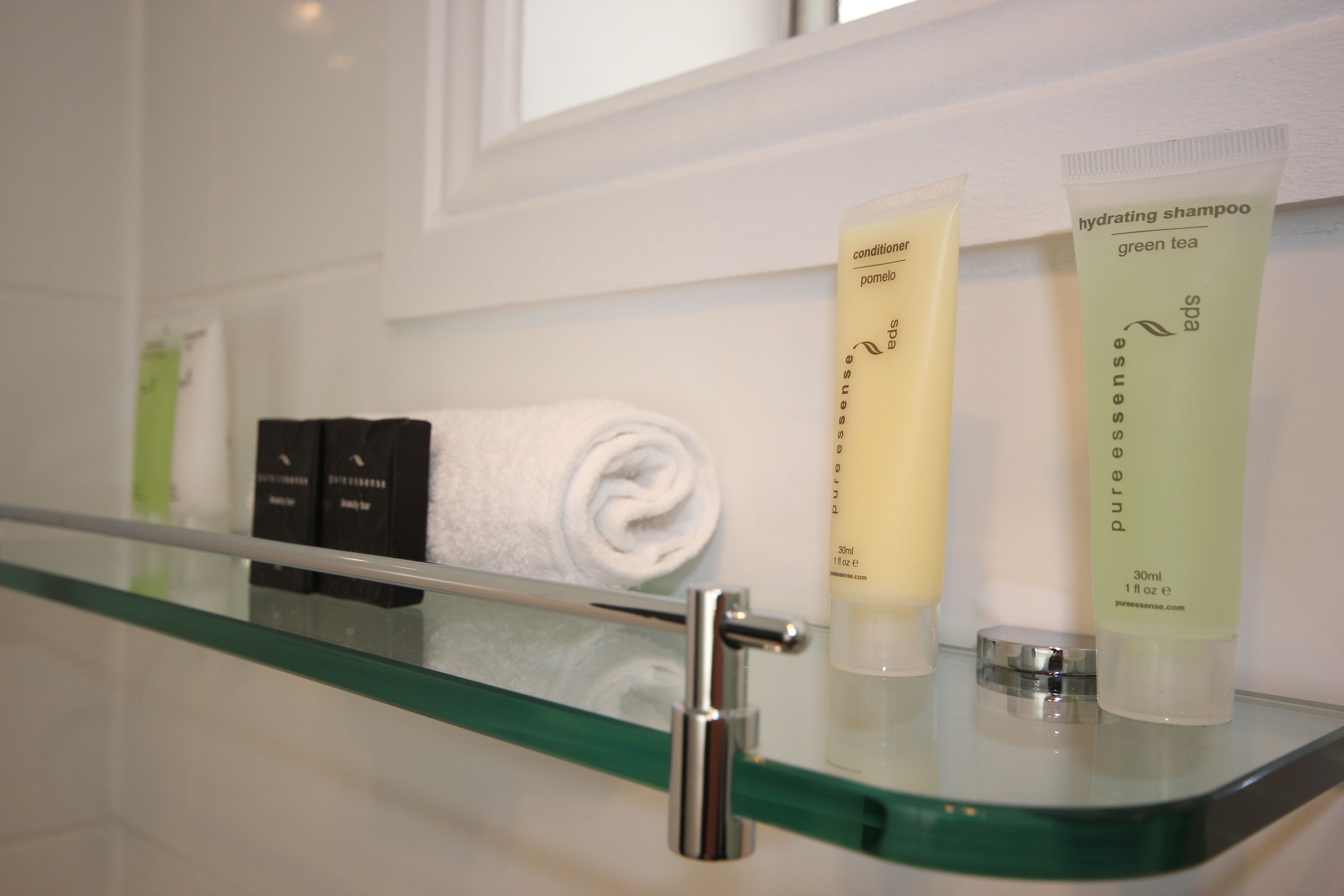 Comfort Inn Aden Hotel Mudgee