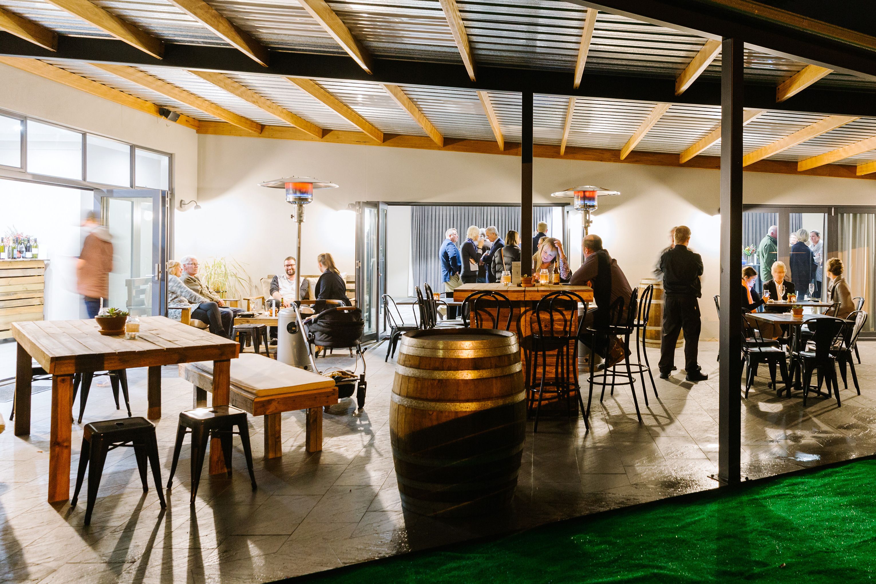 Comfort Inn Aden Hotel Mudgee